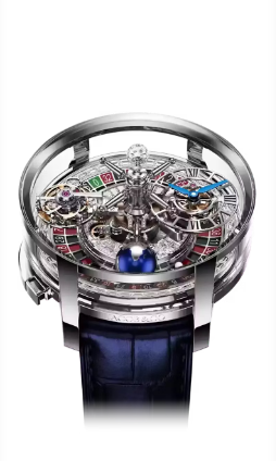Jacob & Co. astronomia casino white gold with baguette dial Watch Replica AT160.30.AA.AB.A Jacob and Co Watch Price Jacob & Co. astronomia casino white gold with baguette dial Watch Replica AT160.30.AA.AB.A Jacob and Co Watch Price